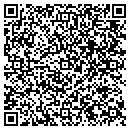 QR code with Seifert Nancy P contacts