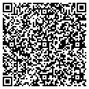 QR code with Eagle Consulting contacts