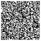 QR code with Seitzinger Victoria L contacts