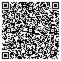 QR code with Nordx contacts