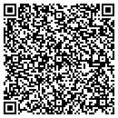 QR code with Selway Janet S contacts
