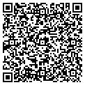 QR code with Northeast Toxicology contacts