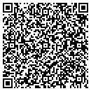 QR code with Ebis Alliance contacts