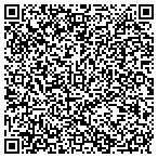 QR code with Hcn District I Community Center contacts