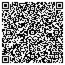 QR code with New Zion Methodist Parsonage contacts