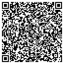QR code with Serafini Jo A contacts