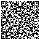 QR code with Path Lab Inc contacts