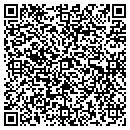 QR code with Kavanagh Bernard contacts