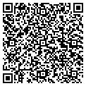 QR code with Elicom Corp contacts