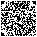 QR code with Path Lab Incorporated contacts