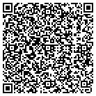 QR code with Ts Welding Equipment contacts