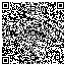 QR code with Settle Wanda L contacts