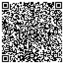 QR code with Kb Development Corp contacts