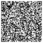 QR code with Phase II Medical Mfg contacts