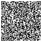 QR code with Emj Networking Inc contacts