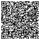 QR code with Keeler Richard contacts