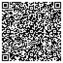 QR code with Seward Shirley J contacts