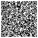 QR code with Harmon Auto Glass contacts