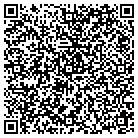 QR code with Humble Park Community Center contacts