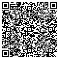 QR code with Keeling Financial contacts