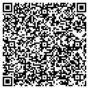 QR code with Quest Diagnostics contacts