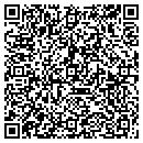 QR code with Sewell Palestine A contacts