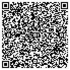 QR code with Helping Hands Movers & Packing contacts