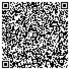 QR code with Keeling Financial Strategies contacts