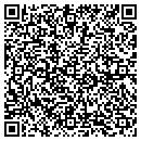 QR code with Quest Diagnostics contacts
