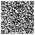 QR code with Freedog Solutions contacts