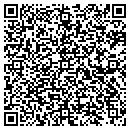 QR code with Quest Diagnostics contacts