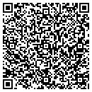 QR code with Full Spectrum Inc contacts
