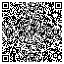 QR code with Quest Diagnostics contacts