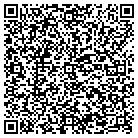 QR code with Colorado Constrctn Systems contacts