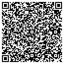 QR code with Quest Diagnostics contacts