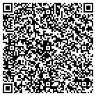 QR code with Gaia Consulting Group LLC contacts