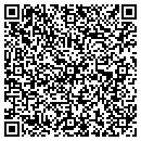 QR code with Jonathan P Bruni contacts