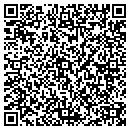 QR code with Quest Diagnostics contacts