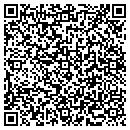 QR code with Shaffer Michelle R contacts