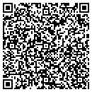 QR code with Shaheed Sandra B contacts