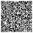 QR code with Roadrunner Networking contacts