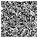 QR code with Shakespeare Aaron J contacts