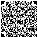 QR code with Quest Diagnostics Incorporated contacts