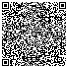 QR code with Vaughn's T I G Welding contacts