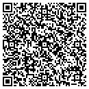 QR code with Geek Squad Inc contacts