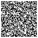QR code with Kenneth B Axe contacts