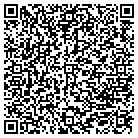 QR code with Quest Diagnostics Incorporated contacts