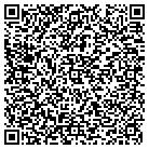 QR code with Vaughn Welding & Fabricating contacts