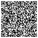 QR code with Quest Diagnostics Incorporated contacts