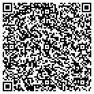 QR code with Get Resources A & A Asset contacts